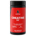 SIXTAR CREATINE X3 60 CAPLETS