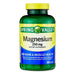 SPRING VALLEY MAGNESIUM 250 Mg