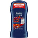 SUAVE MEN ACTIVE SPORT 48 H 1.4 OZ