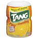 TANG ORANGE 4 LB 8 OZ