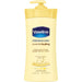 VASELINE ESSENTIAL HEALING 20.3 OZ