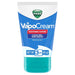 VICKS VAPOCREAM