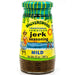 JERK SEASONNING - A spicy and aromatic blend of spices for authentic Caribbean flavor.