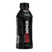 BODYARMOR BLACKOUT BERRY- Superior hydration formula for athletes and active individuals.
