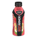 BODYARMOR STRAWBERRY BANANA- Sweet strawberry and banana blend for delicious hydration.