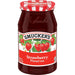 SMUCKER'S STRAWBERRY PRESERVES 