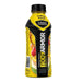 BODYARMOR TROPICAL PUNCH- Exotic tropical punch flavor for a refreshing hydration experience.