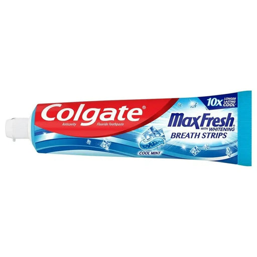 COLGATE 7.3 OZ