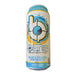 BANG ENERGY BLUE & YELLOW LIMONCELLO - An assorted variety pack of 16 oz pink-themed energy drinks, providing variety and vitality.