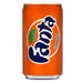 FANTA ORANGE 7.5 FL