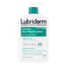 LUBRIDERM INTENSE SKIN REPAIR 16 FL- Intensive care lotion for deeply moisturizing dry skin.