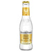 FEVER TREE TONIC WATER PREMIUM INDIAN 