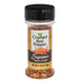 CRUSHED RED PEPPER 1.76OZ- Adds a spicy kick to any dish.