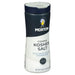 KOSHER SALT- Essential cooking salt, versatile for all culinary needs.