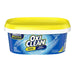 OXI CLEAN VERSATILE FOR ALL MACHINES INCLUDING 1.77 LB