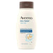 AVEENO SKIN RELIEF 18 FL- Soothing lotion designed to provide relief for itchy, dry skin.