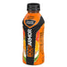 BODY ARMOR ORANGE MANGO