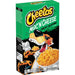 CHEETOS MAC'N CHEESE CHEESY JALAPENO 5.7 OZ