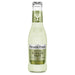 FEVER TREE GINGER BEER