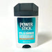 POWER STICK SEA SALT 2.5 OZ