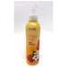 PERSONAL CARE CITRUS LOVE 6.1 FL